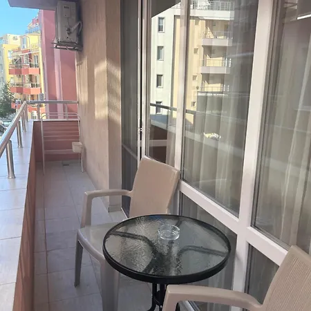 судио диксан * Pomorie